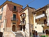 Anversa degli Abruzzi 38-P7256855+.jpg